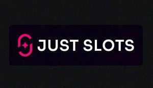 Just Slots